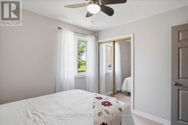 1400 CASEY ROAD Belleville (Thurlow Ward) Ontario photo 21