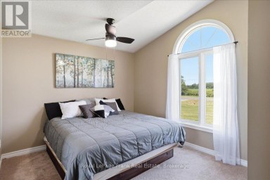 1400 CASEY ROAD Belleville (Thurlow Ward) Ontario photo 22