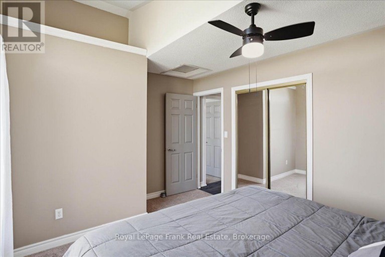 1400 CASEY ROAD, Belleville (Thurlow Ward), Ontario, K8N4Z6