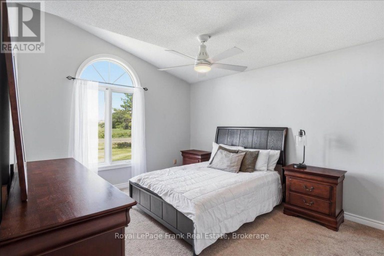 1400 CASEY ROAD, Belleville (Thurlow Ward), Ontario, K8N4Z6