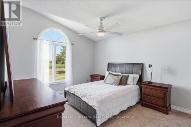 1400 CASEY ROAD Belleville (Thurlow Ward) Ontario photo 25