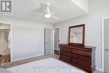 1400 CASEY ROAD Belleville (Thurlow Ward) Ontario photo 26