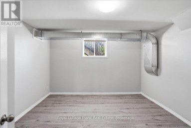 1400 CASEY ROAD Belleville (Thurlow Ward) Ontario photo 27