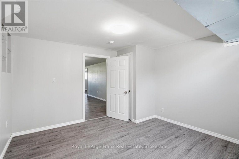 1400 CASEY ROAD, Belleville (Thurlow Ward), Ontario, K8N4Z6