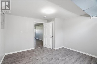 1400 CASEY ROAD Belleville (Thurlow Ward) Ontario photo 28