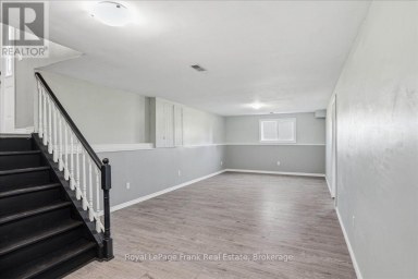 1400 CASEY ROAD Belleville (Thurlow Ward) Ontario photo 29