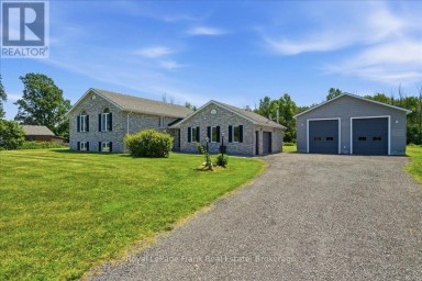 1400 CASEY ROAD Belleville (Thurlow Ward) Ontario photo 3