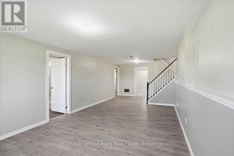 1400 CASEY ROAD, Belleville (Thurlow Ward), Ontario, K8N4Z6