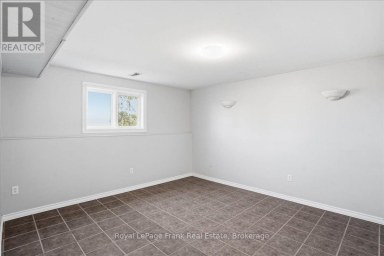 1400 CASEY ROAD Belleville (Thurlow Ward) Ontario photo 31