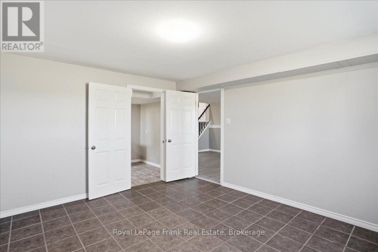 1400 CASEY ROAD, Belleville (Thurlow Ward), Ontario, K8N4Z6