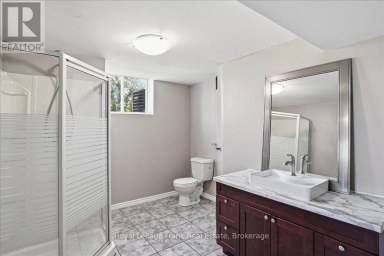 1400 CASEY ROAD Belleville (Thurlow Ward) Ontario photo 33