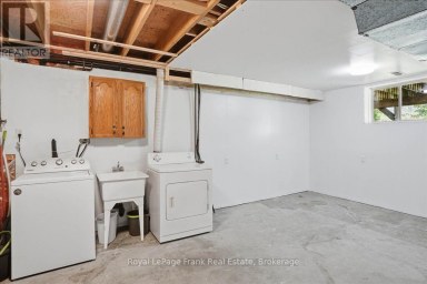 1400 CASEY ROAD Belleville (Thurlow Ward) Ontario photo 34