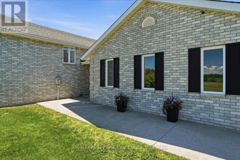 1400 CASEY ROAD, Belleville (Thurlow Ward), Ontario, K8N4Z6