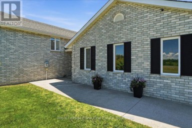 1400 CASEY ROAD Belleville (Thurlow Ward) Ontario photo 35