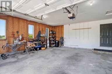 1400 CASEY ROAD Belleville (Thurlow Ward) Ontario photo 36