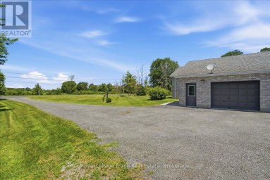1400 CASEY ROAD Belleville (Thurlow Ward) Ontario photo 37