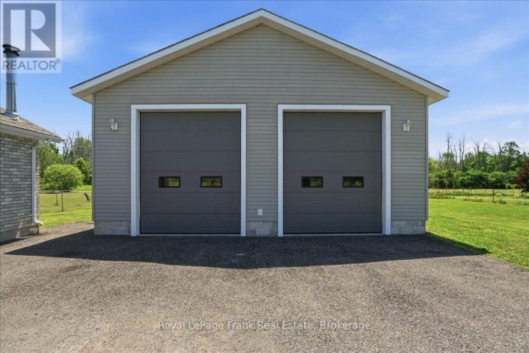 1400 CASEY ROAD, Belleville (Thurlow Ward), Ontario, K8N4Z6