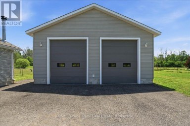 1400 CASEY ROAD Belleville (Thurlow Ward) Ontario photo 38