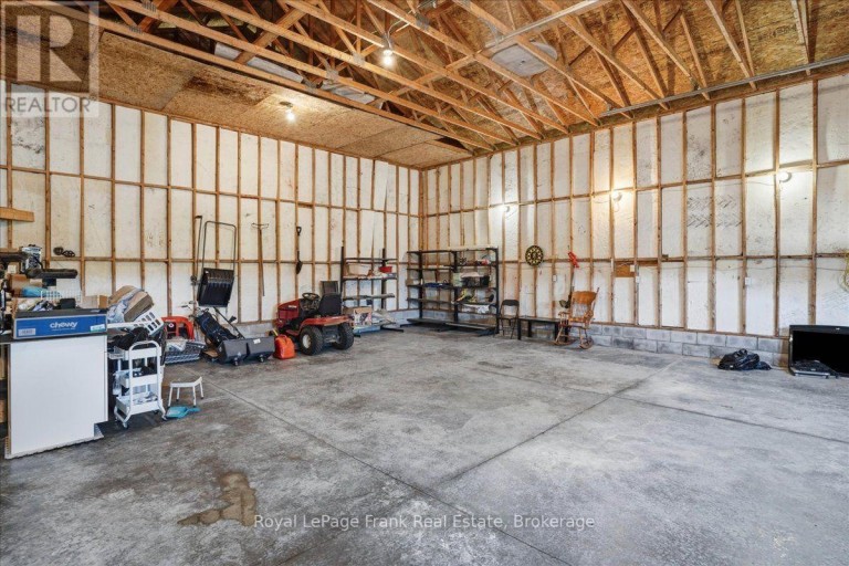 1400 CASEY ROAD, Belleville (Thurlow Ward), Ontario, K8N4Z6