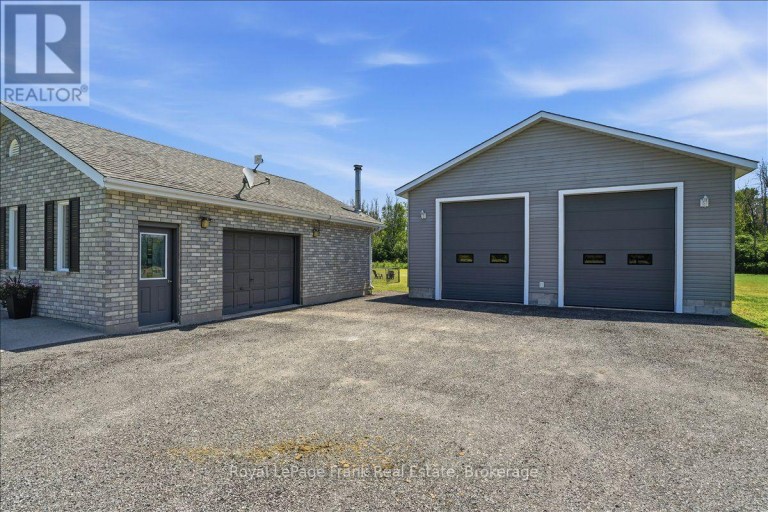 1400 CASEY ROAD, Belleville (Thurlow Ward), Ontario, K8N4Z6