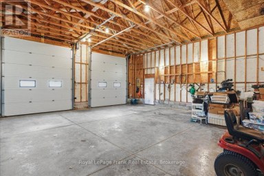 1400 CASEY ROAD Belleville (Thurlow Ward) Ontario photo 40