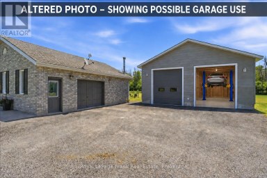 1400 CASEY ROAD Belleville (Thurlow Ward) Ontario photo 41