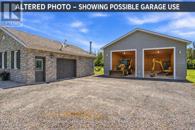 1400 CASEY ROAD Belleville (Thurlow Ward) Ontario photo 42