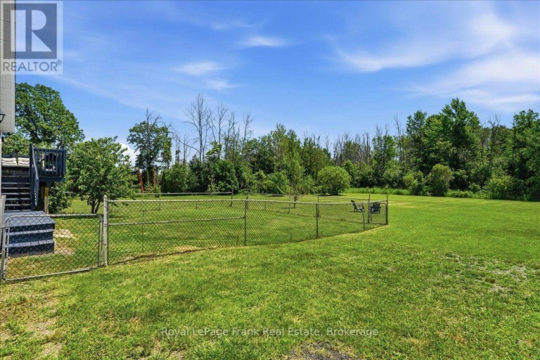 1400 CASEY ROAD, Belleville (Thurlow Ward), Ontario, K8N4Z6