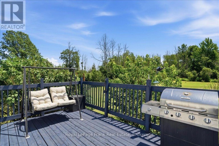 1400 CASEY ROAD, Belleville (Thurlow Ward), Ontario, K8N4Z6
