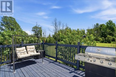 1400 CASEY ROAD Belleville (Thurlow Ward) Ontario photo 44