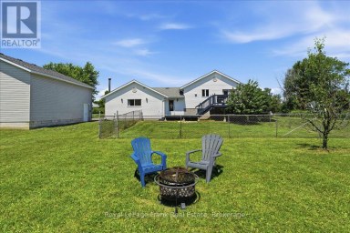 1400 CASEY ROAD Belleville (Thurlow Ward) Ontario photo 45