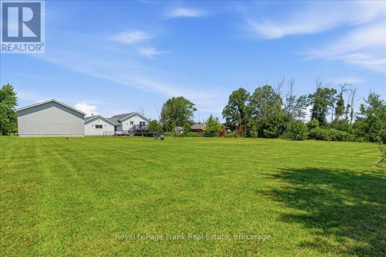 1400 CASEY ROAD, Belleville (Thurlow Ward), Ontario, K8N4Z6