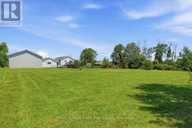 1400 CASEY ROAD Belleville (Thurlow Ward) Ontario photo 46
