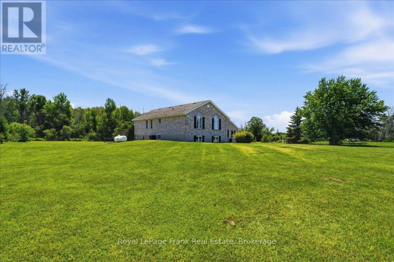 1400 CASEY ROAD, Belleville (Thurlow Ward), Ontario, K8N4Z6