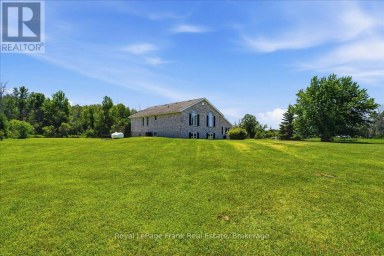 1400 CASEY ROAD Belleville (Thurlow Ward) Ontario photo 47