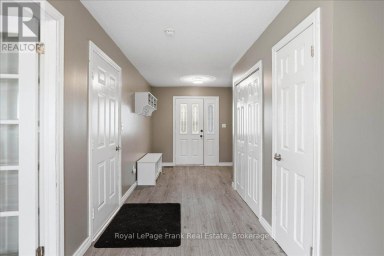 1400 CASEY ROAD Belleville (Thurlow Ward) Ontario photo 5