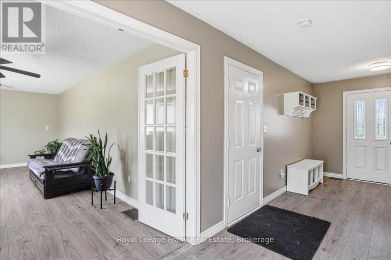 1400 CASEY ROAD, Belleville (Thurlow Ward), Ontario, K8N4Z6