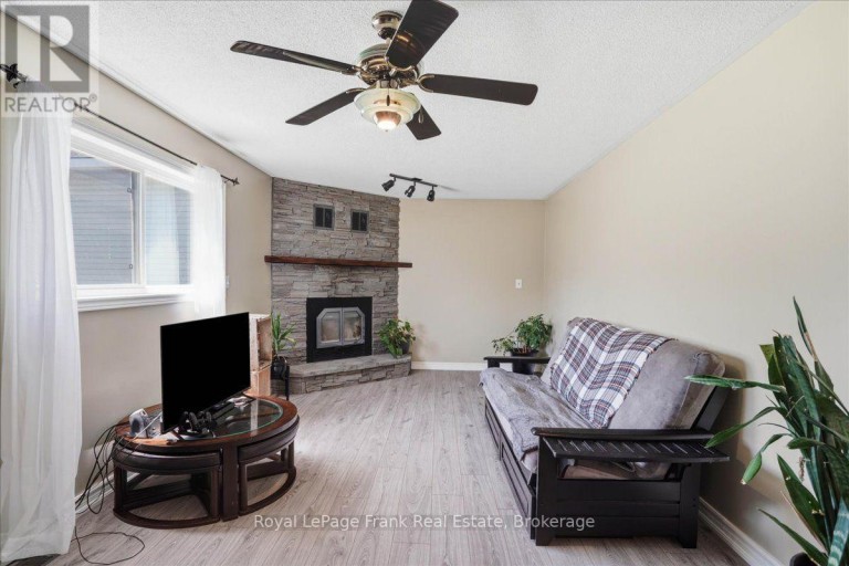 1400 CASEY ROAD, Belleville (Thurlow Ward), Ontario, K8N4Z6