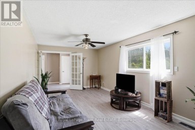 1400 CASEY ROAD Belleville (Thurlow Ward) Ontario photo 8