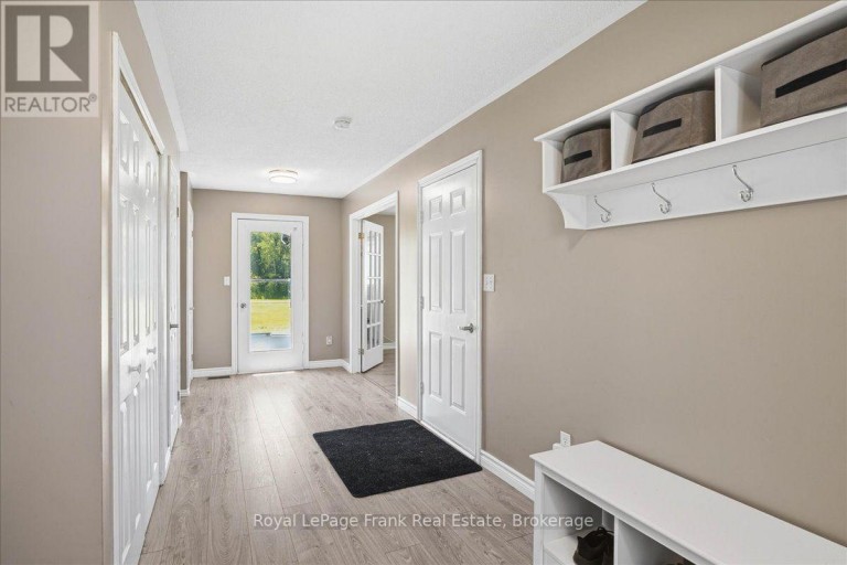 1400 CASEY ROAD, Belleville (Thurlow Ward), Ontario, K8N4Z6