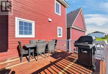 1379 Route 525 Sainte-Marie-De-Kent New Brunswick photo 41