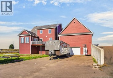 1379 Route 525 Sainte-Marie-De-Kent New Brunswick photo 42