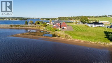 1379 Route 525 Sainte-Marie-De-Kent New Brunswick photo 45