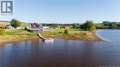 1379 Route 525 Sainte-Marie-De-Kent New Brunswick photo 46