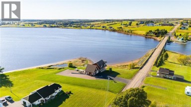 1379 Route 525 Sainte-Marie-De-Kent New Brunswick photo 48
