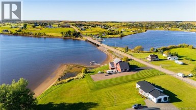 1379 Route 525 Sainte-Marie-De-Kent New Brunswick photo 49