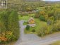 53 Highland Heights, Taymouth, New Brunswick, E6C1Y2 (ID NB148496)