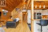 53 Highland Heights, Taymouth, New Brunswick, E6C1Y2 (ID NB148496)