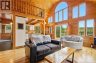 53 Highland Heights, Taymouth, New Brunswick, E6C1Y2 (ID NB148496)