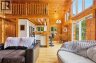 53 Highland Heights, Taymouth, New Brunswick, E6C1Y2 (ID NB148496)